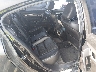 19UUA9F59BA****** Wrecked 2011 Acura TL in Baton Rouge