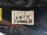 19UUA9F59BA****** Used 2011 Acura TL in Baton Rouge