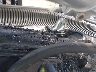 1HFSC46B95A****** Reparables 2005 Honda Vtx1800 en Rec Rides Online Exclusive