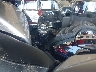 1HFSC46B95A****** Salvamento 2005 Honda Vtx1800 en Estado de Georgia