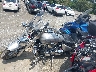 1HFSC46B95A****** Usados 2005 Honda Vtx1800 en Estado de Georgia