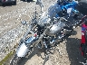 1HFSC46B95A****** Usados y Reparables 2005 Honda Vtx1800 en Rec Rides Online Exclusive
