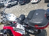 1HFSC46B95A****** Salvamento y Reparables 2005 Honda Vtx1800 en Rec Rides Online Exclusive
