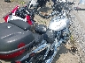 1HFSC46B95A****** Salvamento y Destrozados 2005 Honda Vtx1800 en Estado de Georgia