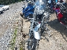 1HFSC46B95A****** Usados y Reparables 2005 Honda Vtx1800 en Estado de Georgia