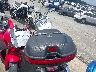 1HFSC46B95A****** Salvamento y Reparables 2005 Honda Vtx1800 en Estado de Georgia