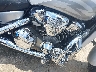 1HFSC46B95A****** Destrozados 2005 Honda Vtx1800 en Rec Rides Online Exclusive