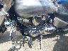 1HFSC46B95A****** Usados 2005 Honda Vtx1800 en Rec Rides Online Exclusive