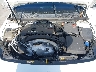 W1K3G5BB8MJ****** Repairable 2021 Mercedes-Benz A-Class in Los Angeles South