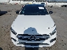 W1K3G5BB8MJ****** Wrecked 2021 Mercedes-Benz A-Class in California State