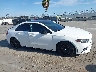 W1K3G5BB8MJ****** Used 2021 Mercedes-Benz A-Class in California State