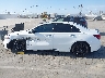 W1K3G5BB8MJ****** Repairable 2021 Mercedes-Benz A-Class in California State