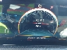 W1K3G5BB8MJ****** Salvage 2021 Mercedes-Benz A-Class