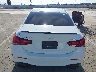 W1K3G5BB8MJ****** Wrecked 2021 Mercedes-Benz A-Class