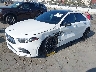 W1K3G5BB8MJ****** Used and Repairable 2021 Mercedes-Benz A-Class in Los Angeles South