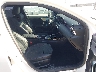 W1K3G5BB8MJ****** Used and Repairable 2021 Mercedes-Benz A-Class in California State