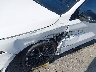W1K3G5BB8MJ****** Salvage and Repairable 2021 Mercedes-Benz A-Class in California State