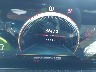W1K3G5BB8MJ****** Salvage 2021 Mercedes-Benz A-Class in Los Angeles South