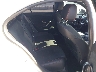 W1K3G5BB8MJ****** Wrecked 2021 Mercedes-Benz A-Class in Los Angeles South