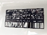 W1K3G5BB8MJ****** Used 2021 Mercedes-Benz A-Class in Los Angeles South