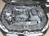 3VW217AU3GM****** Reparables 2016 Volkswagen Golf en Flint