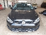 3VW217AU3GM****** Destrozados 2016 Volkswagen Golf en Estado de Michigan