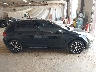 3VW217AU3GM****** Usados 2016 Volkswagen Golf en Estado de Michigan