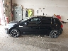3VW217AU3GM****** Reparables 2016 Volkswagen Golf en Estado de Michigan