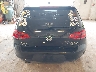 3VW217AU3GM****** Destrozados 2016 Volkswagen Golf