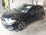 3VW217AU3GM****** Usados y Reparables 2016 Volkswagen Golf en Flint