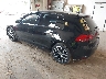 3VW217AU3GM****** Salvamento y Reparables 2016 Volkswagen Golf en Flint