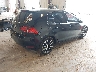 3VW217AU3GM****** Salvamento y Destrozados 2016 Volkswagen Golf en Estado de Michigan