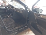 3VW217AU3GM****** Usados y Reparables 2016 Volkswagen Golf en Estado de Michigan