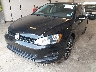 3VW217AU3GM****** Salvamento y Reparables 2016 Volkswagen Golf en Estado de Michigan