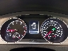 3VW217AU3GM****** Salvamento 2016 Volkswagen Golf en Flint