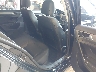 3VW217AU3GM****** Destrozados 2016 Volkswagen Golf en Flint