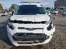 NM0LS7F70F1****** Destrozados 2015 Ford Transit Connect en Estado de California
