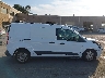 NM0LS7F70F1****** Usados 2015 Ford Transit Connect en Estado de California