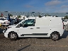 NM0LS7F70F1****** Reparables 2015 Ford Transit Connect en Estado de California