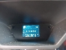 NM0LS7F70F1****** Salvamento 2015 Ford Transit Connect