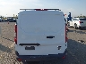 NM0LS7F70F1****** Destrozados 2015 Ford Transit Connect