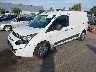 NM0LS7F70F1****** Usados y Reparables 2015 Ford Transit Connect en Fremont