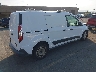 NM0LS7F70F1****** Salvamento y Destrozados 2015 Ford Transit Connect en Estado de California