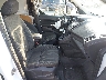 NM0LS7F70F1****** Usados y Reparables 2015 Ford Transit Connect en Estado de California