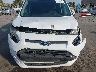 NM0LS7F70F1****** Salvamento y Reparables 2015 Ford Transit Connect en Estado de California