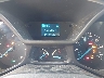 NM0LS7F70F1****** Salvamento 2015 Ford Transit Connect en Fremont