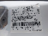 NM0LS7F70F1****** Usados 2015 Ford Transit Connect en Fremont