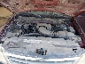 1FTPX18L7YN****** Reparables 2000 Ford F-150 en Provo