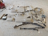 1FTPX18L7YN****** Destrozados 2000 Ford F-150 en Estado de Utah