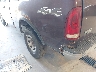 1FTPX18L7YN****** Usados 2000 Ford F-150 en Estado de Utah